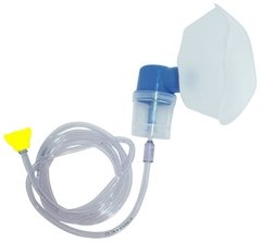 Micro Nebulizer - buy online