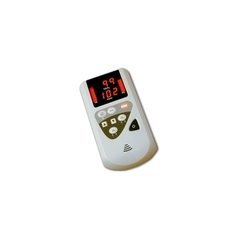 Mediaid 34 Pulse Oximeter