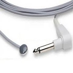 OMNIMED Monitor Temperature Sensor