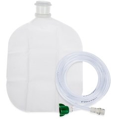 Manual Resuscitator (Ambu) and Accessories on internet