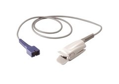 Sensor de dedo - comprar online