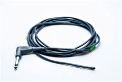 OMNIMED Monitor Temperature Sensor - buy online