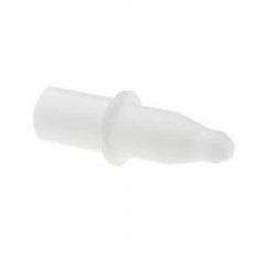 EP-3 Pen Adapter - buy online