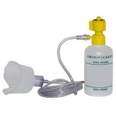 Humidifier - buy online