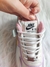 Nike Air Force Pasteles - comprar online
