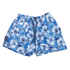 SHORT +4 colores - tienda online