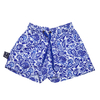 SHORT +4 colores - La Flor de Lavanda