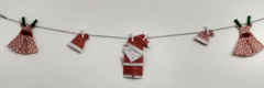 Banner de la categoría Navidad