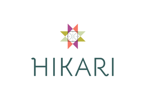 Hikari Handmade