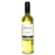 Sinergia Chardonnay
