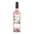 Gran Delirio Rose Blend (Pinot Gris/Cabernet Franc/Sauvignon Blanc) (Mza.)