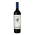 Loscano Blend Malbec/Merlot/Petit Verdot