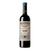 Riccitelli Old Vines Malbec From Patagonia