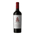 Alfredo Roca Cabernet Sauvignon