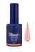 Top Coat Selante Camuflagem Querido Nude - Bluwe 10ml