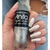 Esmalte Comum (Coleção Com Glitter) - Anita 10ml - loja online