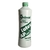 Acetona Lutex - Cinco 5cinco 500ml - comprar online