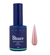 Gel Capa Base Flex Natural Pink - Bluwe 10ml