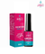 Desidratador Equilibra o PH das Unhas - HQZ Nails 10ml