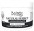 Mini Gel Natural Perfect - Beltrat 10g na internet