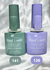 Esmalte em Gel - Real Love 8ml