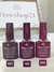 Esmalte em Gel - Real Love 8ml - freeshop21