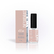 Desidrat Desidratador p/ Unhas - Vòlia 9ml - comprar online