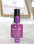 Esmalte em Gel - Real Love 8ml - comprar online