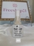 Esmalte em Gel - Real Love 8ml - loja online