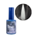 Top Coat com Glitter Shine Lunar - Bluwe 10ml - comprar online