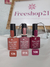 Esmalte em Gel - Real Love 8ml - freeshop21