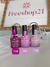 Esmalte em Gel - Real Love 8ml na internet