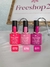 Imagem do Esmalte em Gel - Real Love 8ml