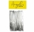 Fibra em Tufos - Angel C/ 100 - comprar online