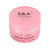 Gel LED UV Construtor Builder Soak Off Pink Rosa - E&A 30g