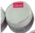 Gel Builder Led Uv Linha Silver - HELEN COLOR 20g - loja online