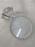 Anel Com Diamante Decorativo P/ Foto - comprar online