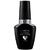 Top Coat Passo 5 - CUCCIO Venner 13 ml