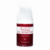 Pump Removedor em Gel Control - Premium 5ml - comprar online