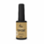 Top Coat Selante - Psiu 10ml