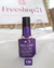 Esmalte em Gel - Real Love 8ml