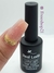 Top Coat Chameleon Selante com Glitter Linha Light LED/UV - Real Love 12ml - comprar online