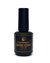 Base Coat Gel Base - Fengshangmei 15ml