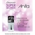 Super Secante - Anita 10ml