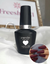 Top Coat Matte Fosco Veneer - CUCCIO 13ml