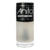 Top Coat Fosco Tratamento - Anita 10ml