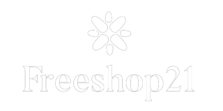 freeshop21