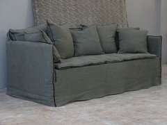 sillon Juana II