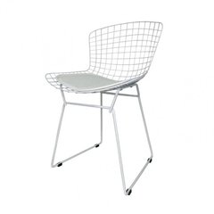 silla BERTOIA sky en internet