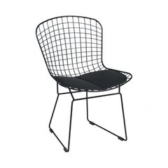 silla BERTOIA sky